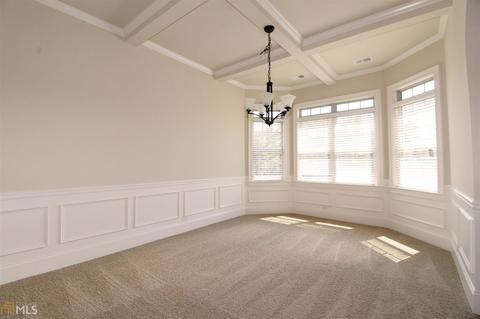 3205 Alhambra Cir, Hampton, GA 30228 photo 21