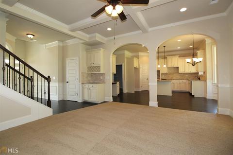 3205 Alhambra Cir, Hampton, GA 30228 photo 20
