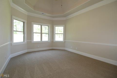 3205 Alhambra Cir, Hampton, GA 30228 photo 15
