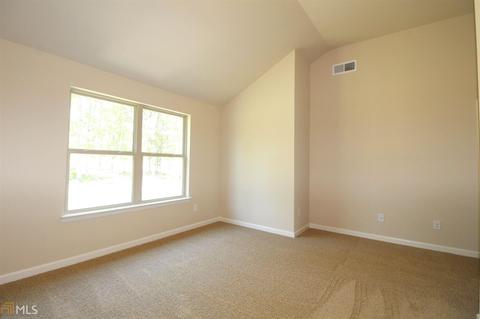 3205 Alhambra Cir, Hampton, GA 30228 photo 29