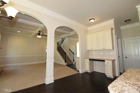 3205 Alhambra Cir, Hampton, GA 30228 photo 10