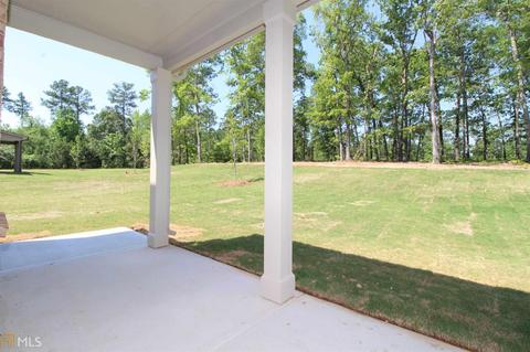 3205 Alhambra Cir, Hampton, GA 30228 photo 32