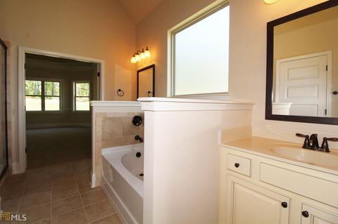3205 Alhambra Cir, Hampton, GA 30228 photo 19