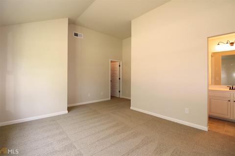 3205 Alhambra Cir, Hampton, GA 30228 photo 30
