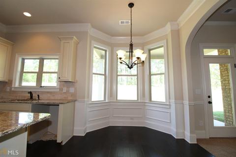 3205 Alhambra Cir, Hampton, GA 30228 photo 13