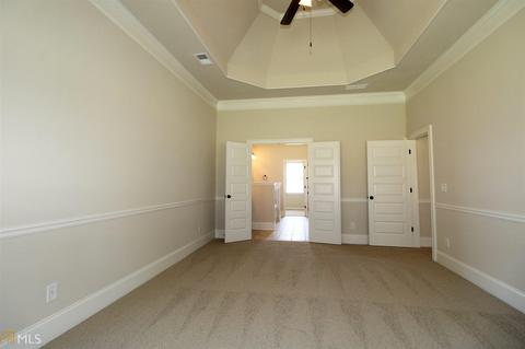 3205 Alhambra Cir, Hampton, GA 30228 photo 16