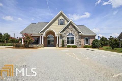 3205 Alhambra Cir, Hampton, GA 30228 photo 5