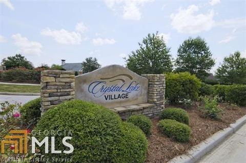 3205 Alhambra Cir, Hampton, GA 30228 photo 2
