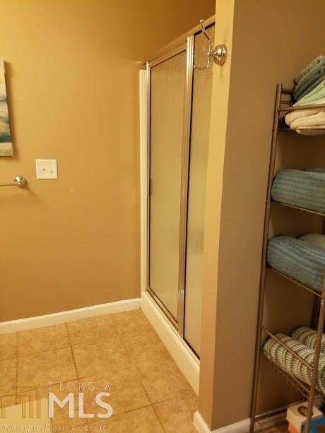 103 Easy St, Dublin, GA 31021 photo 13