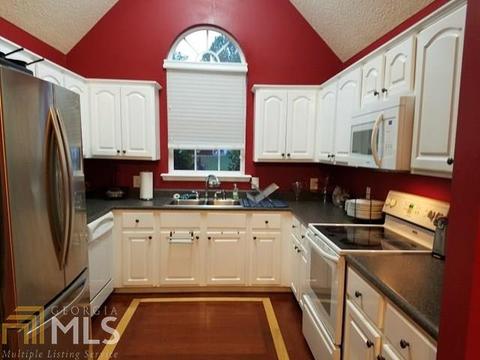 103 Easy St, Dublin, GA 31021 photo 5