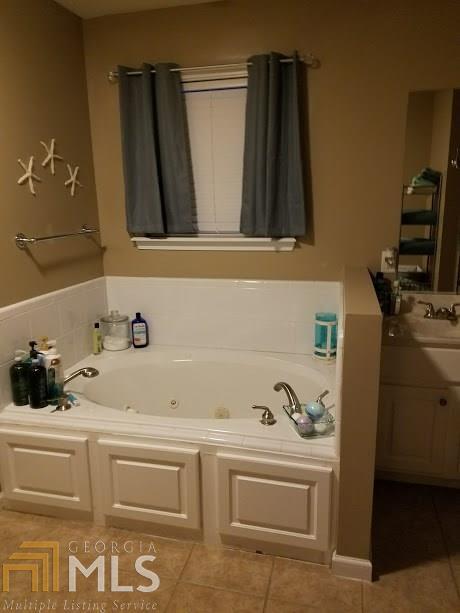 103 Easy St, Dublin, GA 31021 photo 14