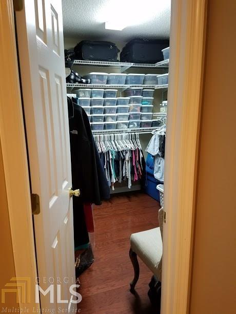 103 Easy St, Dublin, GA 31021 photo 16