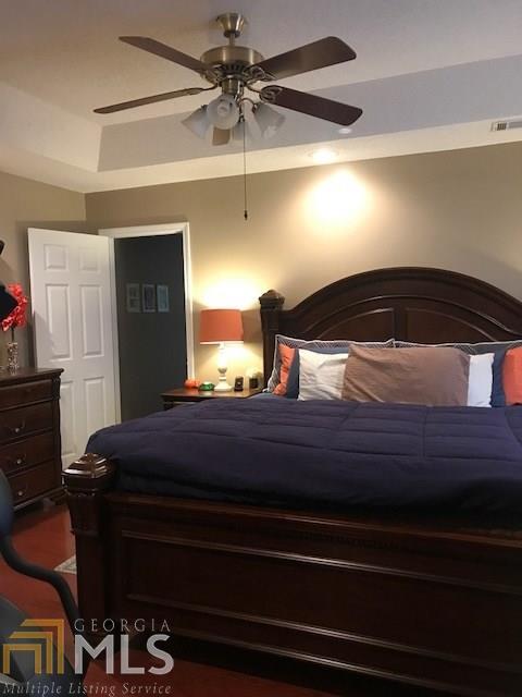 103 Easy St, Dublin, GA 31021 photo 9