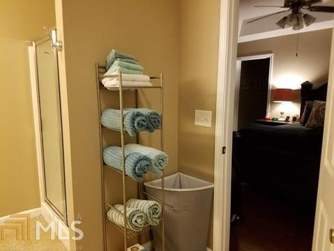 103 Easy St, Dublin, GA 31021 photo 15