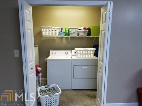 103 Easy St, Dublin, GA 31021 photo 17