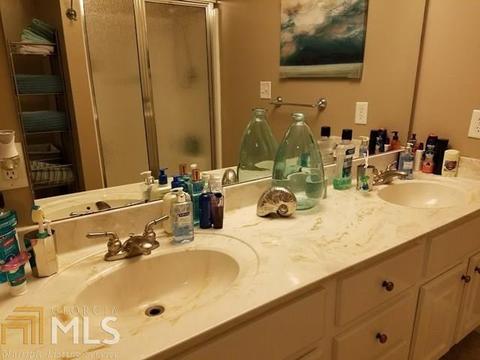 103 Easy St, Dublin, GA 31021 photo 12