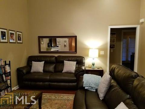 103 Easy St, Dublin, GA 31021 photo 3