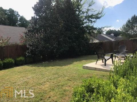 103 Easy St, Dublin, GA 31021 photo 22