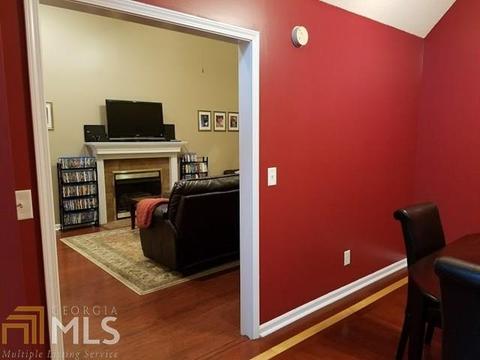 103 Easy St, Dublin, GA 31021 photo 7
