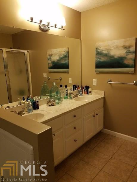 103 Easy St, Dublin, GA 31021 photo 11