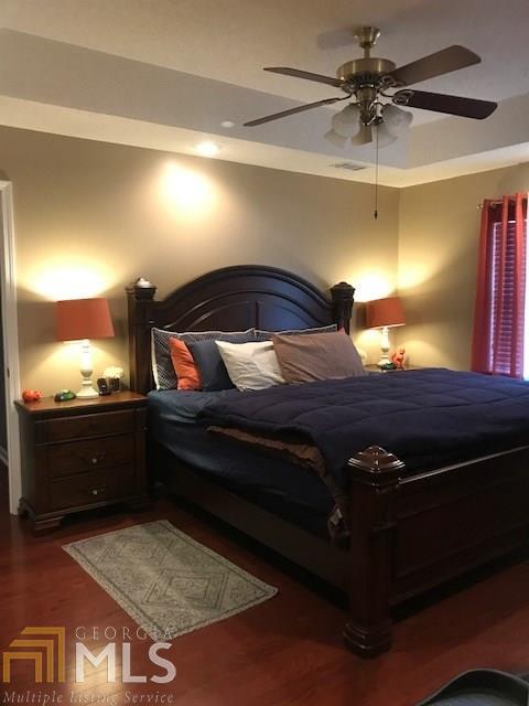 103 Easy St, Dublin, GA 31021 photo 8