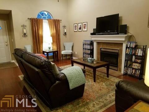 103 Easy St, Dublin, GA 31021 photo 2