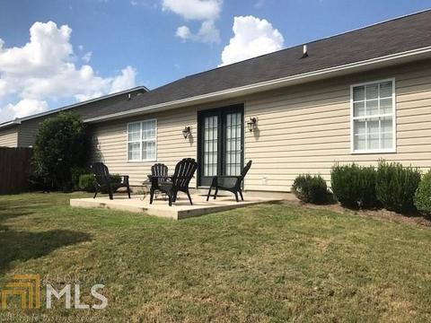 103 Easy St, Dublin, GA 31021 photo 21