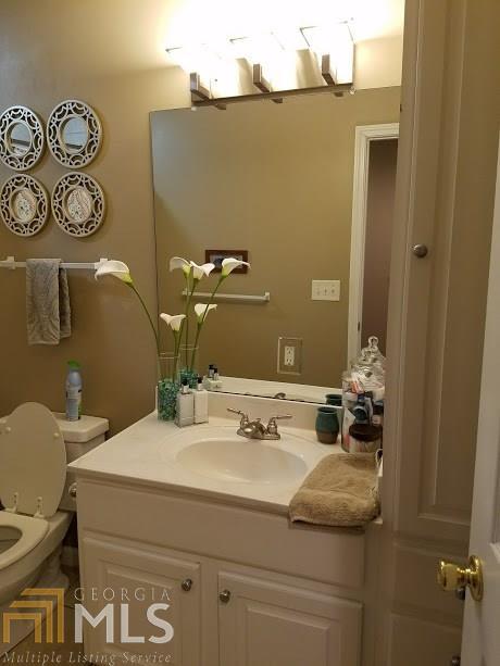 103 Easy St, Dublin, GA 31021 photo 18