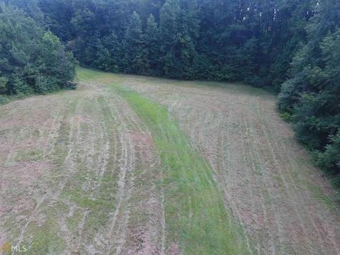 6747 Stringer Rd, Clermont, GA 30527 photo 2