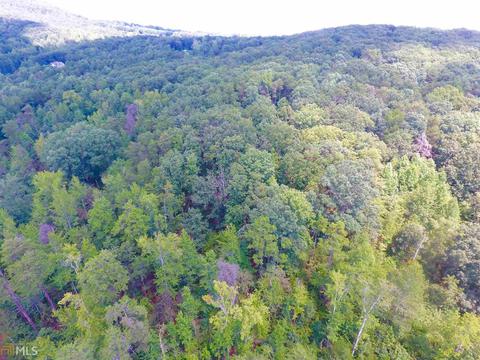 6747 Stringer Rd, Clermont, GA 30527 photo 5