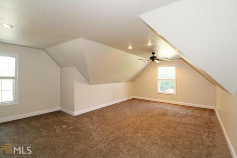 116 Dora Ln, Byron, GA 31008 photo 30