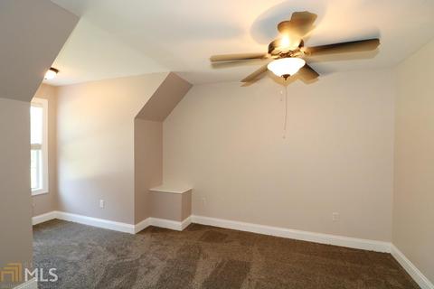 116 Dora Ln, Byron, GA 31008 photo 25