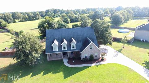 116 Dora Ln, Byron, GA 31008 photo 35