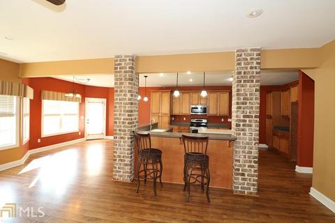 116 Dora Ln, Byron, GA 31008 photo 11