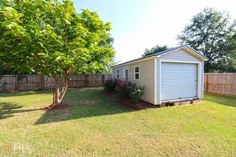 116 Dora Ln, Byron, GA 31008 photo 33