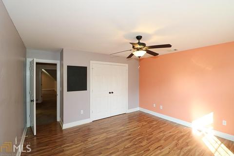 116 Dora Ln, Byron, GA 31008 photo 29