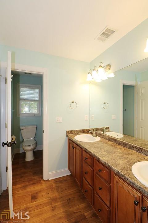 116 Dora Ln, Byron, GA 31008 photo 20