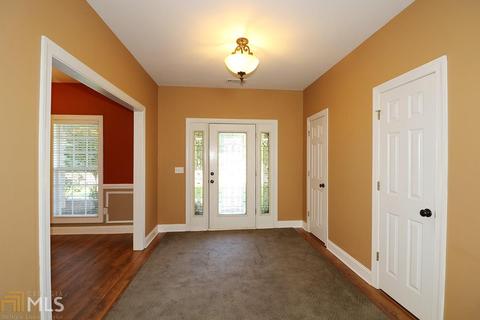116 Dora Ln, Byron, GA 31008 photo 6