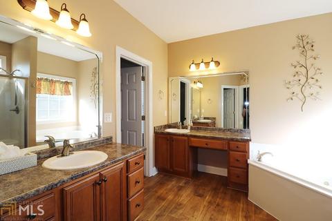 116 Dora Ln, Byron, GA 31008 photo 16