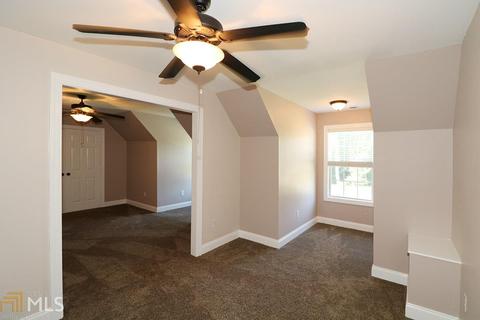 116 Dora Ln, Byron, GA 31008 photo 24