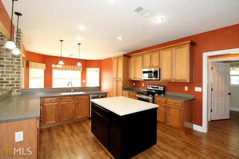 116 Dora Ln, Byron, GA 31008 photo 10