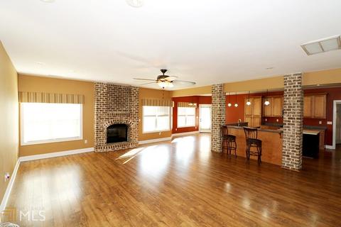 116 Dora Ln, Byron, GA 31008 photo 9