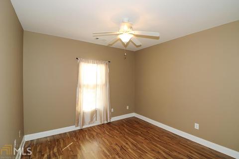 116 Dora Ln, Byron, GA 31008 photo 18