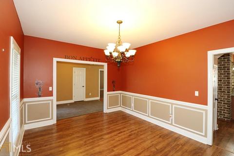 116 Dora Ln, Byron, GA 31008 photo 7