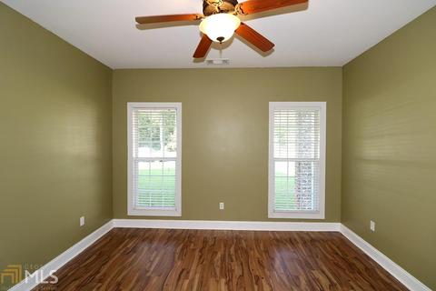 116 Dora Ln, Byron, GA 31008 photo 13