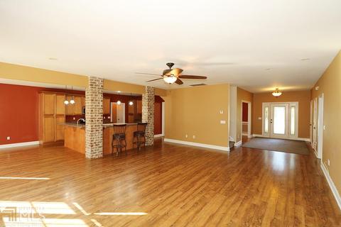 116 Dora Ln, Byron, GA 31008 photo 8