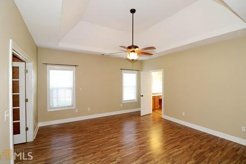 116 Dora Ln, Byron, GA 31008 photo 14