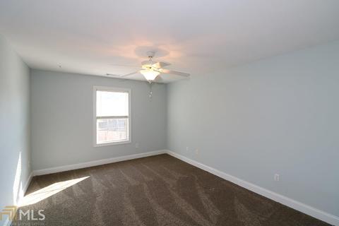 116 Dora Ln, Byron, GA 31008 photo 26