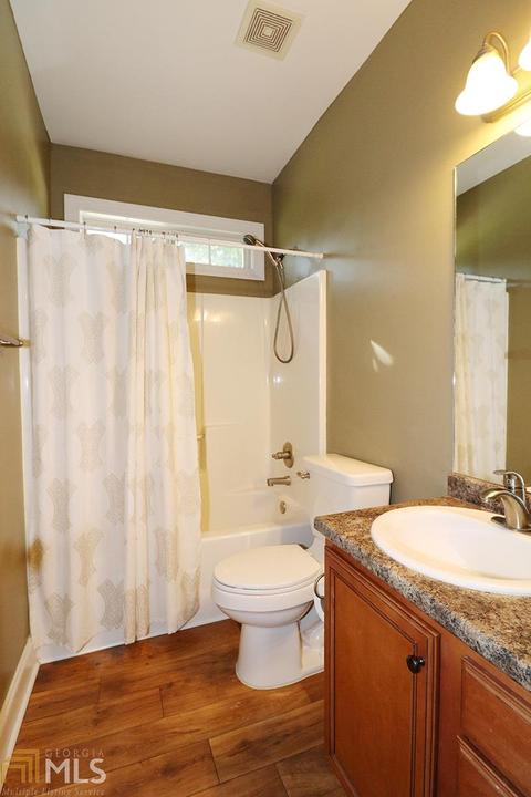 116 Dora Ln, Byron, GA 31008 photo 28