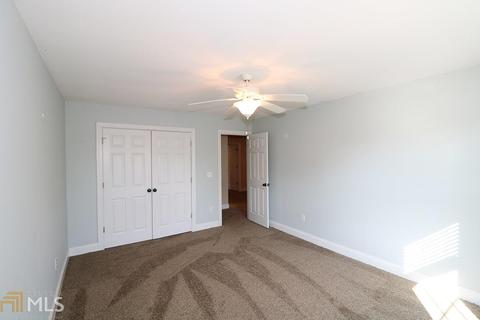 116 Dora Ln, Byron, GA 31008 photo 27